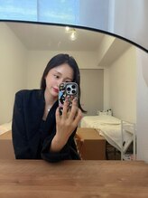 ルテラ(Lutella)&nbsp;IKETANI AI