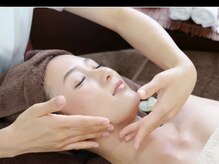 エムティーサロン(Mtsalon)の雰囲気（美容のプロが様々な提案であなたのお悩みを解消★）