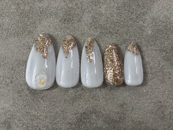 アウラ(aUla)/定額Ｂー17