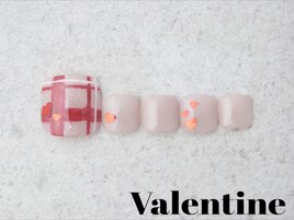 ★アートコレクション★11000