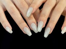 エフェム 表参道(ephem)