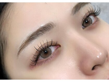 アンジェリック ウィング川崎店(Angelic)の写真