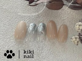 New!大人シンプルコース