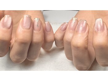 サロンミー(salon Mii)/