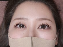 モルレーヴ(MOLREVE)の雰囲気（どの角度からみても美しい★★）