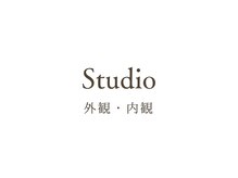 AXIS DANCE STUDIO《ダンス/ヨガ/ピラティス》/