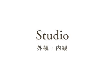 AXIS DANCE STUDIO《ダンス/ヨガ/ピラティス》/