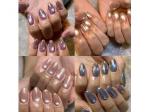 LIG中丸子店【4/18OPEN（予定）】