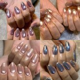 LIG中丸子店【4/18OPEN（予定）】