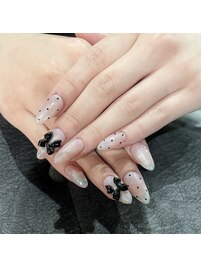 持ち込みデザイン