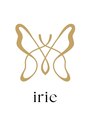 アイリー(irie)/irie 