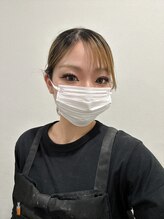 エマネイル 奈良橿原店(EmaNail)&nbsp;miu 