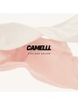 Eyelash salon Camelll/Eyelash salon Camelll