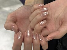 キコ 秋田市中通(kico)/