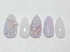 design B コース