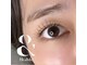 リー(Rii)の写真/【本町3分通いやすさ◎】個室完備のプライベート空間◇21時まで営業なので仕事終わりでもOK！