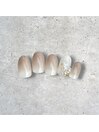 定額オフィスアートコース