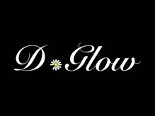 ディ グロウ(D-Glow)