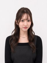 ベリーラッシュ 福岡天神店(VeryLash)&nbsp;チヒロ No.122
