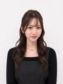 ベリーラッシュ 福岡天神店(VeryLash) チヒロ No.122