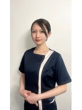 ライム 新越谷(LIME) 村上 越谷