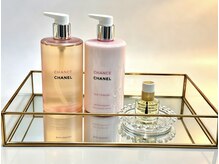ワイズネイル(Y's nail)の雰囲気（商材にこだわり抜いた大人女性に人気の上質ネイルサロン☆）