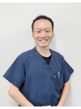 縁&nbsp;大澤 亮介