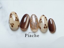 NEW！今月のデザイン￥10,400