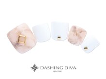 ダッシングディバ ラスカ平塚店(DASHING DIVA)/DASHING　DIVA人気デザイン