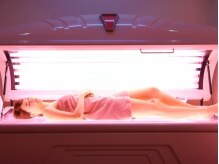 ソノリティ ネイル(Sonority Nail)/コラーゲンマシン