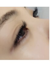 アイ ラッシュアンドネイル(AI Lash&Nail)/140本コース
