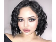 セサニー(SE SUNNY)/他店と比べて下さい(^-^)