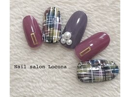 139.しっかりアート10500円