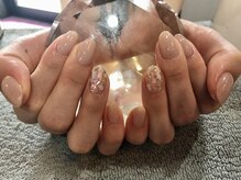 ブリリアン(Brillant)/