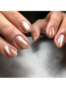 サンシャイン(SUNSHINE)/