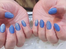 ビューティサロン アジアン/