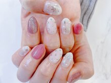 ヴィーナス(VENUS)/Handやり放題コース★80分