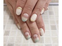 ココ ネイル(Coco Nail)/