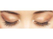 美容室さろんどふじた/