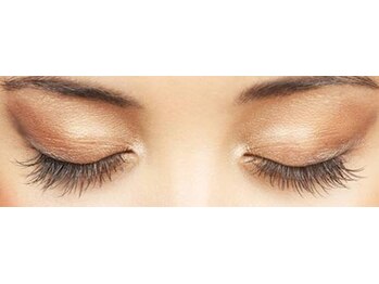 美容室さろんどふじた/