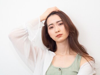 エミフィ(Emiphi)/