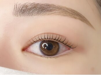 ミラ(Mila)/柔らかいお仕上がりに~*