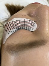 リザボーテ(Liza beate)/今話題！まつ毛ケアNo.1です！