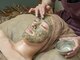 シュエット(CHOUETTE)の写真/《次世代ハーブ陶肌トリートメント"REVI"》毛穴レスの憧れ陶器肌へ。お肌本来の美しさへと導きます◎
