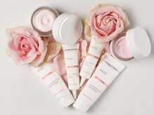 アンリミテッド ビューティールーム(UNLIMITED BEAUTYROOM)/-芸能人・モデルにもファン多数-