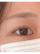 レアファースト 北花田店(Le’a first)/