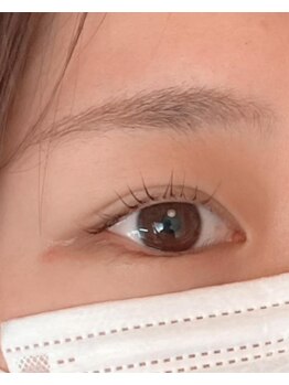 レアファースト 北花田店(Le’a first)/