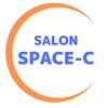 サロン スペースシー(SALON SPACE-C)のお店ロゴ