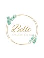 ベル(Belle) KOYAMA