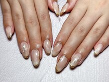 アイリス(Airis.)/